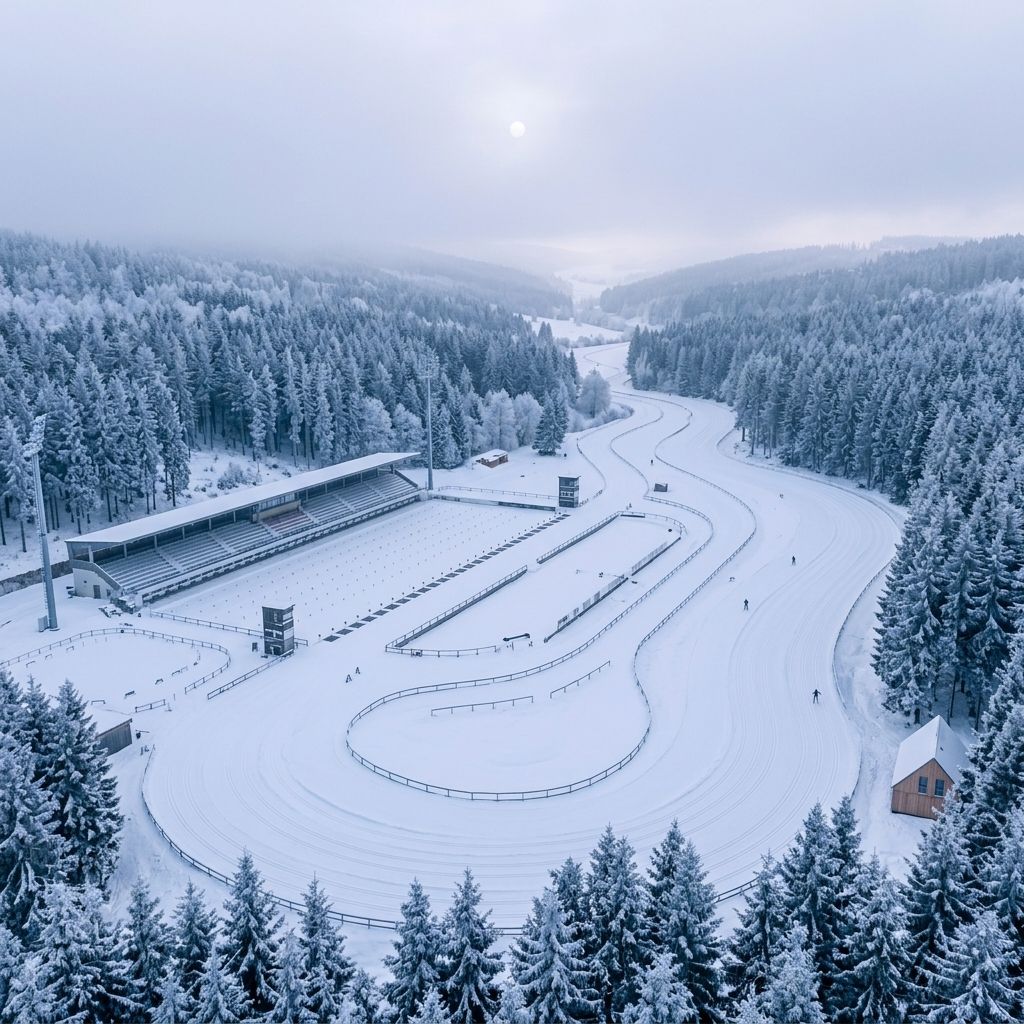 Vysočina Arena