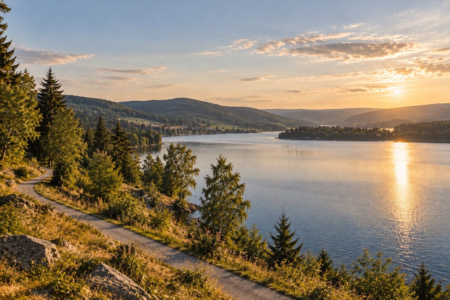 Lipno